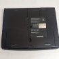 Compaq Armada 1592DT, Pentium MMX 233MHz Vintage Laptop