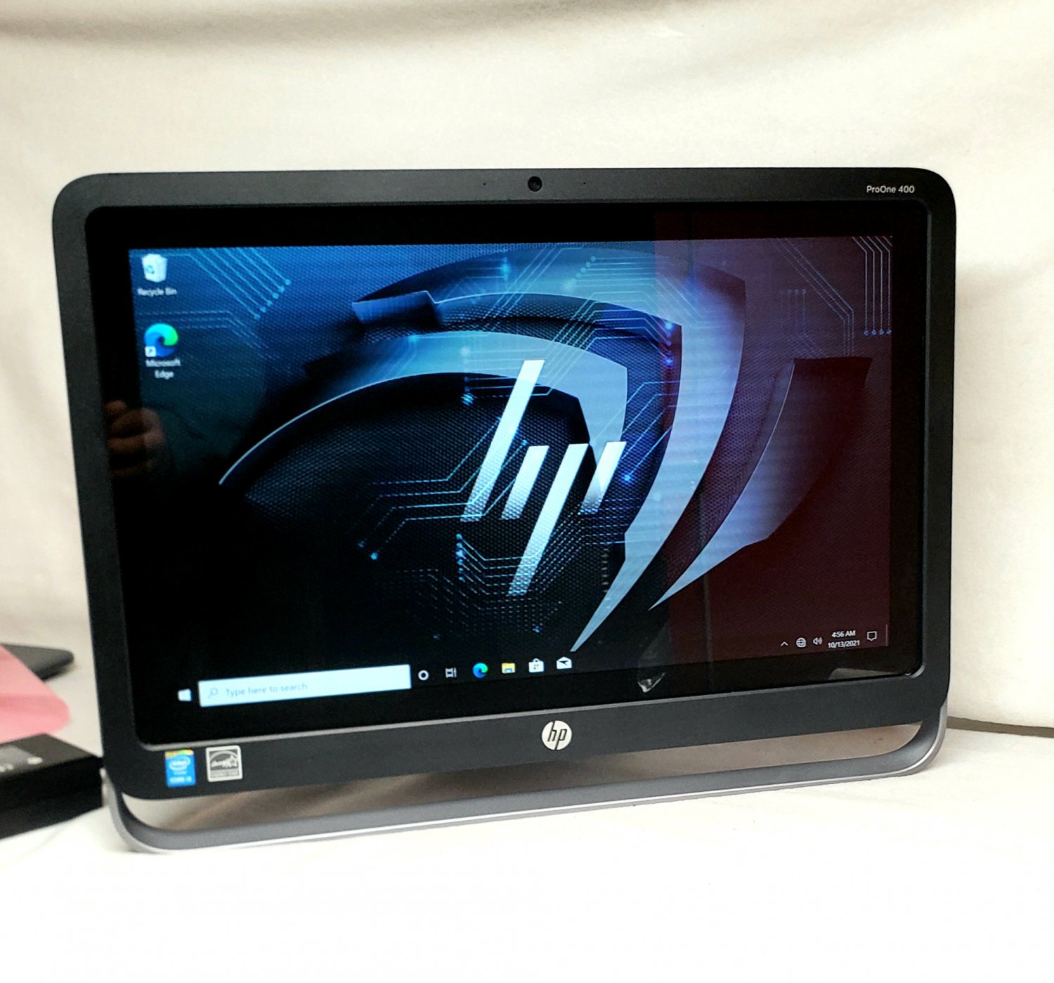 Hp Proone 400 G1 21 5 All In One I3 4360t 3 ghz 8gb Ram 500gb Hdd Win 10 Pro Aio Pc Computer Hp Proone 400 G1 21 5 All In One I3 4360t 3 ghz 8gb Ram 500gb Hdd Win 10 Pro Aio Pc Computer