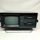 Kaypro 4 (IV) Vintage PC Personal Computer
