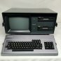 Kaypro 4 (IV) Vintage PC Personal Computer