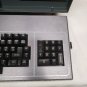 Kaypro 4 (IV) Vintage PC Personal Computer