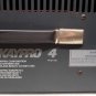 Kaypro 4 (IV) Vintage PC Personal Computer
