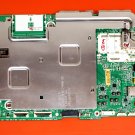 LG Main Board for OLED55C6P - U.BUSWLJR, EBT64194403, 66EBT000-013F, EAX66736205(1.0)