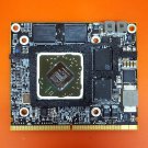 APPLE AMD Radeon HD 4670 Video Card 256 MB 109-B80357-00 2009 2010