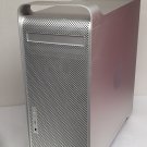 Vintage Apple Power Mac G5 Desktop A1047 Tested, Working Mint Condition