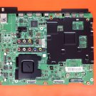 Samsung BN94-07936X Main Board for UUN65HU8500, UN65HU8500F, N65HU8500FXZA