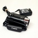 Canon VIXIA HF R21  (32 GB) 1080p High Definition Camcorder