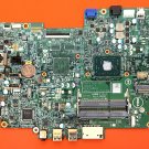 GENUINE Dell Inspiron 24 3455 Motherboard AMD A8-7410 2F64W