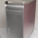 Vintage Apple Power Mac G5 A1047 Desktop Computer - AS-IS Free Shipping