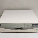 Gateway 2000 P5-200 Vintage PC Desktop Computer