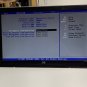 Gateway 2000 P5-200 Vintage PC Desktop Computer