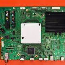 Sony Main Board A2094355A, 1-890-832-11, XBR-55X850D, XBR-65X850D