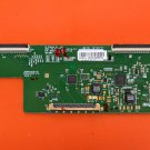 T-CON board 6870C-0532B LG Display LG V15 FHD DRD 6870C 0532B
