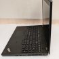 Lenovo ThinkPad W550s Intel Core i7-5500U, 16GB, 256GB SSD Win 10 pro Laptop