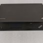 Lenovo ThinkPad W550s Intel Core i7-5500U, 16GB, 256GB SSD Win 10 pro Laptop
