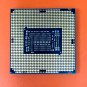 Intel Core i5-9500 3.00GHz CPU Processor SRF4B