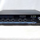 Peavey UMA 1502 4-channel Mixer / Amplifier