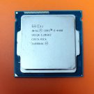 Intel SR1QK Core i5-4460 3.20 GHz 6 MB CPU Processor