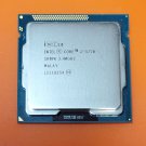 Intel Core i7-3770 3.40GHz CPU Processor SR0PK