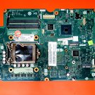 Lenovo IdeaCentre AIO 520-24 520-24ICB Motherboard 01LM435 - LA-F901P Rev : 1.0