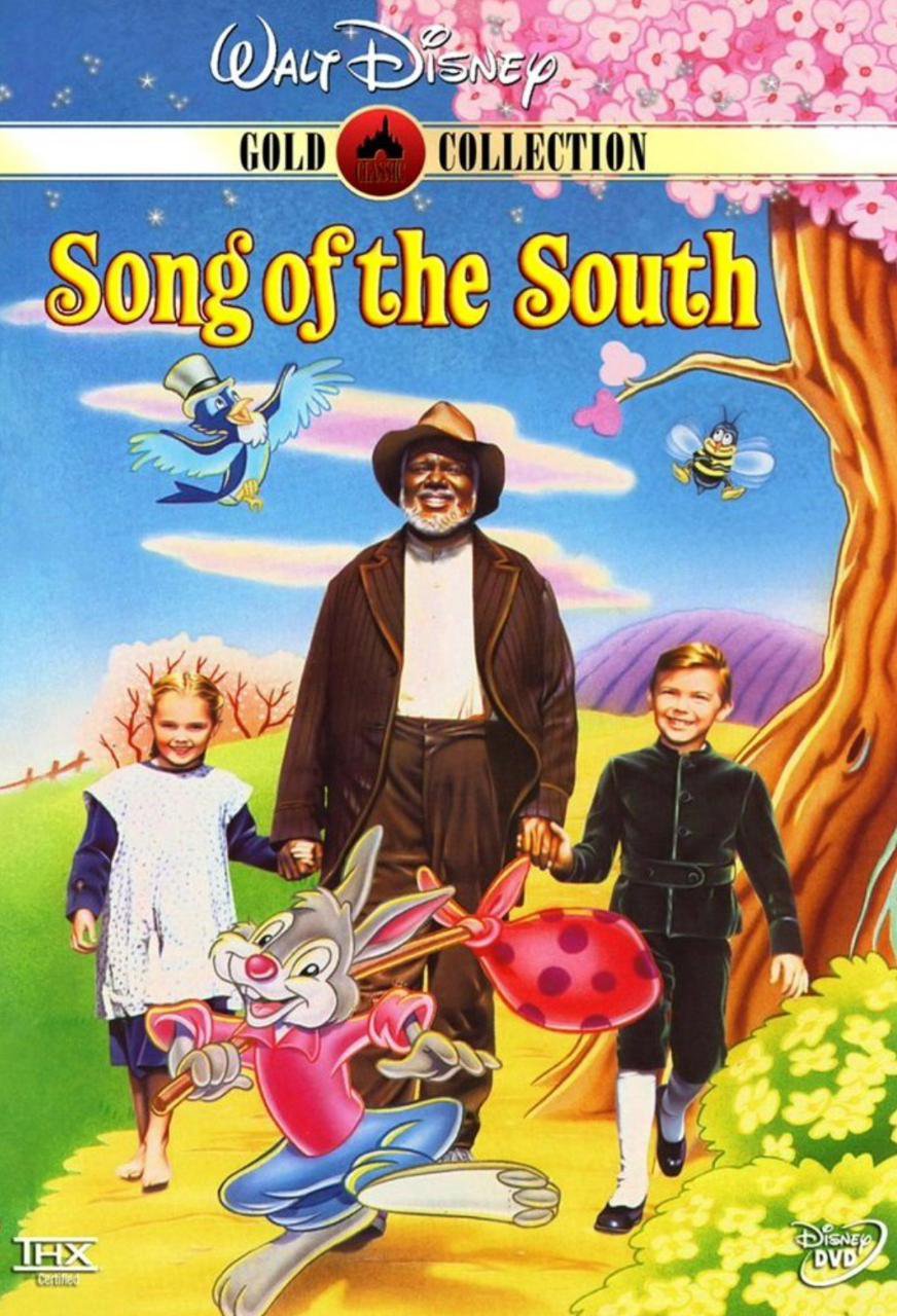 funko pop song of the south