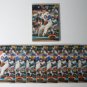 Lot of 10 1991 Topps Stadium Club Greg Maddux #126 NMMT