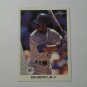 1990 Leaf Ken Griffey Jr. #245 NMMT