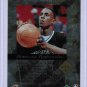 1995 SP Authentic Kevin Garnett #159 Rookie NMMT
