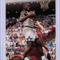 1992 Stadium Club Shaquille O'Neal #247 Rookie NMMT