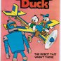 Donald Duck #238 Walt Disney Whitman 60 Cent Comic Book
