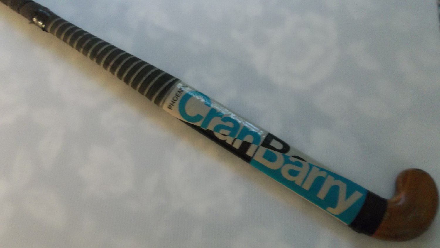 Cranbary Phoenix Field Hockey Stick