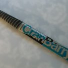 Cranbary Phoenix Field Hockey Stick
