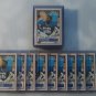 Lot of 25 1983 Topps Lawrence Taylor #133 NMMT