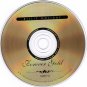 Billie Holiday Forever Gold CD Canada Import