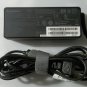 Genuine Lenovo 90W 20V 4.5A Laptop AC Power OEM Adapter Charger ADLX90NLT2A