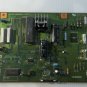 Okidata Oki MicroLine 390 391 Turbo Main Power Board 418655 41794699