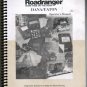 Roadranger DANA/EATON Operator's Manual For Pro-Link Multi Protocol Cartridge