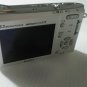 Sony Cybershot DSC-T5 Digital Camera 3x Optical Carl Zeiss