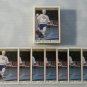 Lot of 48 1991-92 OPC Premier John LeClair #105 Rookie NMMT
