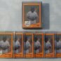 Lot of 15 1989 Procards Pedro Martinez #992 Minor League Rookie NMMT Scarce