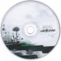 Sheryl Crow Wildflower CD