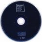 Phish Undermind CD