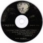 Creed Human Clay CD