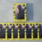 Lot of 35 1990 Classic Frank Thomas #T93 Rookie NMMT