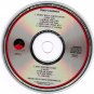 Tracy Chapman Self Titled Debut CD Album