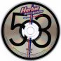 Herbie Fully Loaded CD Original Movie Soundtrack