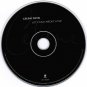 Celine Dion Let's Talk About Love CD