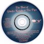 The Best of Gladys Knight & The Pips CD