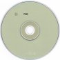 The Promise by Plus One CD