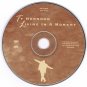 Ty Herndon Living in a Moment CD